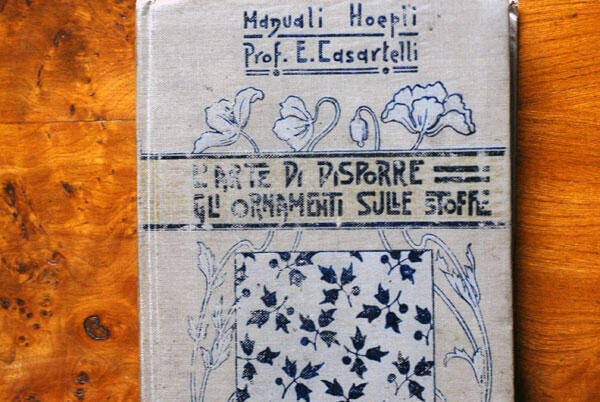 Museo delle Arti Femminili